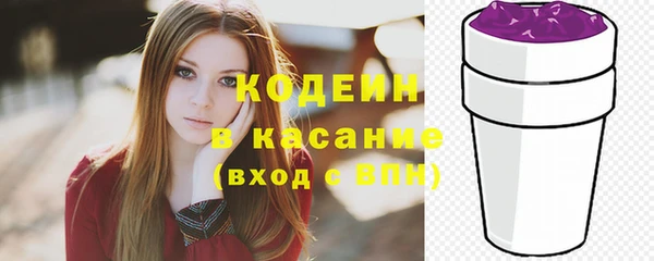 СК Володарск