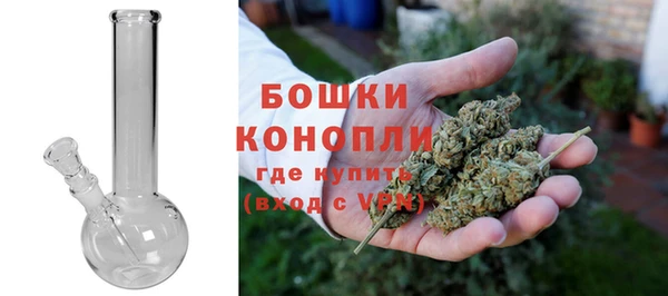 СК Володарск