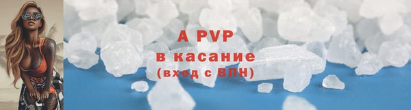 спиды Волоколамск