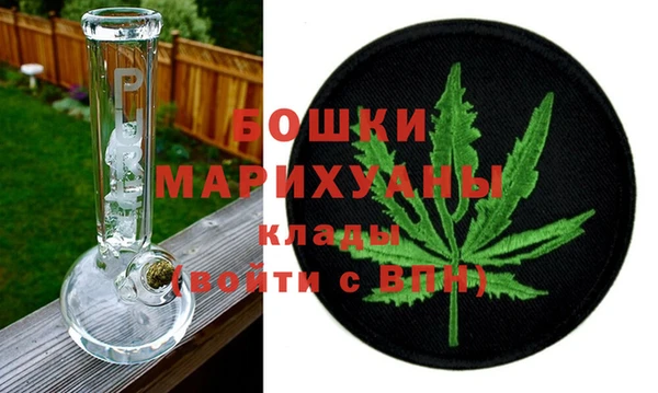 СК Володарск