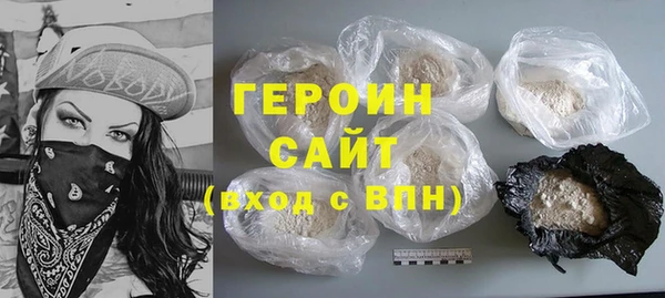 СК Володарск