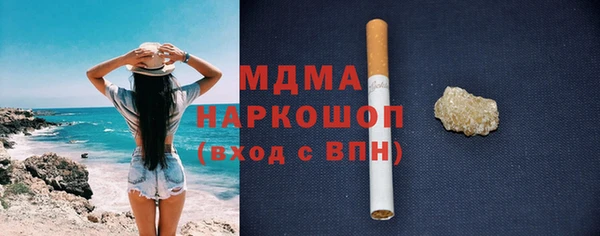 спиды Волоколамск